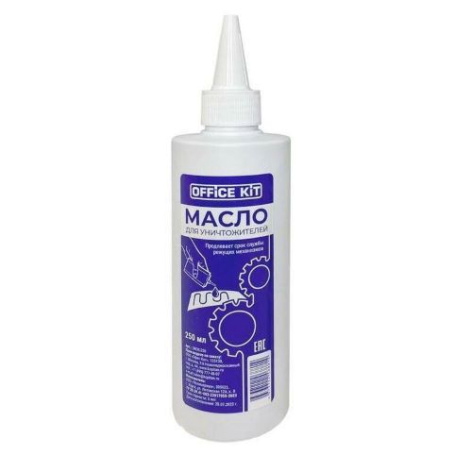 фото Масло  Office Kit OKOIL250 в Уфе