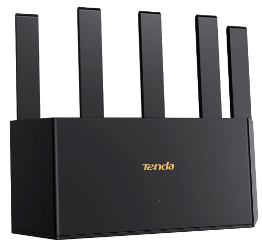 фото Роутер  Tenda TE3L в Казани