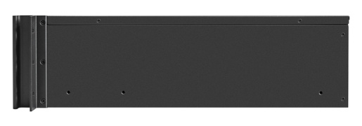 фото Корпус серверный 3U Exegate Pro 3U450-08/700RADS в Перми