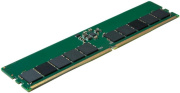 фото Модуль памяти Kingston KSM56R46BD4PMI-96MBI