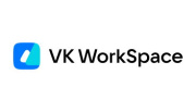 фото Право на использование VK Почта для домена VK WorkMail, 1 месяц, 1 пользователь