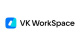 фото Право на использование (электронно) VK Почта для домена VK WorkMail, 1 месяц, 1 пользователь в Уфе