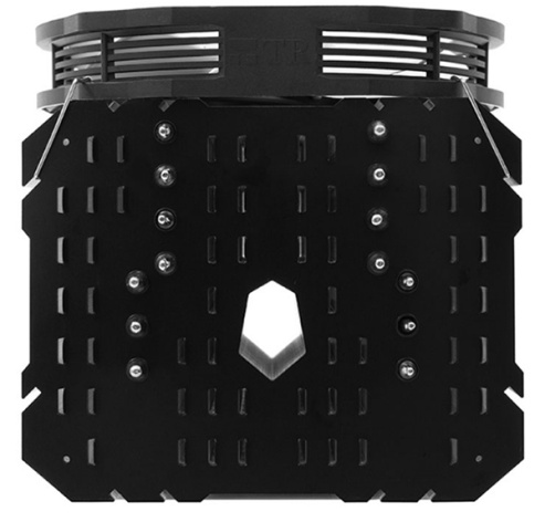 фото Кулер Thermalright Le GRAND Macho RT