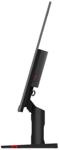 фото Монитор 27" Lenovo ThinkVision S27i-30 в Уфе