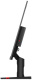 фото Монитор 27" Lenovo ThinkVision S27i-30 в Уфе