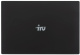 фото Ноутбук  iRu Planio 14ING в Уфе 14 ", N, 8 Гб RAM, 512 Гб SSD, UHD Graphics, Черный