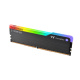фото  DDR4 16GB (2*8GB) Thermaltake R019D408GX2-3600C18A