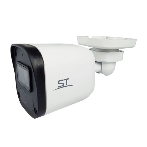 фото Видеокамера IP Space Technology ST-SA4653 (2.8) (белый) (версия 2) в Казани