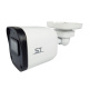 фото Видеокамера IP Space Technology ST-SA4653 (2.8) (белый) (версия 2) в Казани