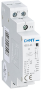 фото Контактор CHINT 256052