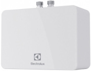 Изображение товара Водонагреватель Electrolux NP4 Aquatronic 2.0