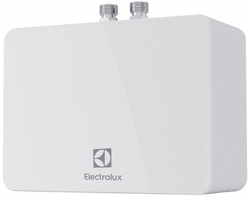 Изображение товара Водонагреватель Electrolux NP4 Aquatronic 2.0