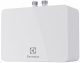 фото Водонагреватель проточный Electrolux NP4 Aquatronic 2.0 в Красноярске