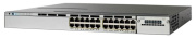 фото Коммутатор Cisco WS-C3850-24S-S