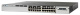 фото Коммутатор Catalyst Cisco WS-C3850-24S-S в Красноярске
