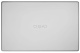 фото Ноутбук  OSIO FocusLine F160a-016 в Санкт-Петербургe 16.1 ", Ryzen 5, 16 Гб RAM, 1 Тб SSD, Radeon Vega, Серый