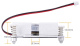 фото Радиатор Orange Pi All-in-one Cooling Fan в Самаре