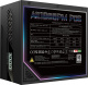 фото Блок питания ATX GIGABYTE GP-AE1000PM PG5 в Омске