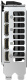 фото Видеокарта GIGABYTE GeForce RTX 5060 GAMING OC (GV-N5060GAMING OCV2-8GD)
