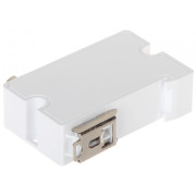 фото Преобразователь Dahua DH-LR1002-1EC