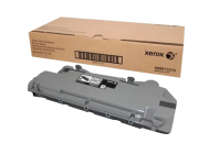 фото Контейнер Xerox 008R13215