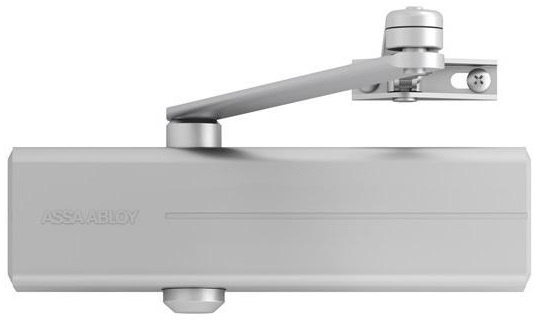 фото Доводчик  Abloy DC140 в Ростове-на-Дону