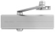 фото Доводчик  Abloy DC140 в Ростове-на-Дону