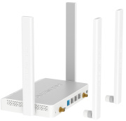 фото Интернет-центр Keenetic Explorer 4G