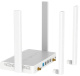 фото Интернет-центр  Keenetic Explorer 4G в Уфе