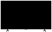 фото Телевизор TCL 55P7K
