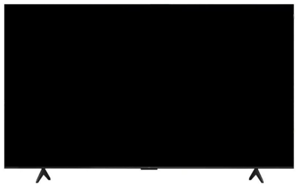 фото Телевизор  TCL 55P7K в Казани