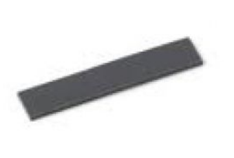 фото Запчасть  Samsung JC73-00140A/019N00821 в Самаре