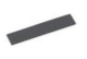 фото Запчасть  Samsung JC73-00140A/019N00821 в Перми