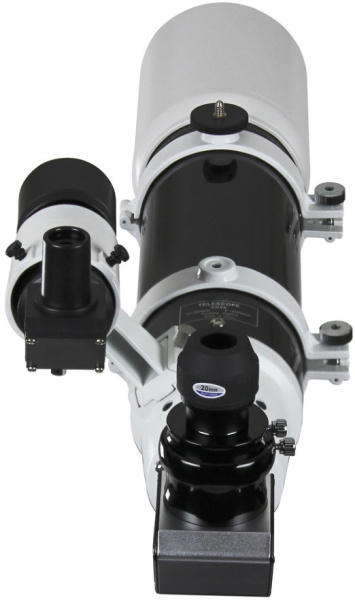 фото Оптическая труба  Sky-Watcher 67818 в Омске