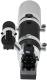 фото Оптическая труба  Sky-Watcher 67818 в Омске