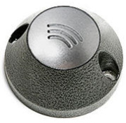 фото Считыватель IronLogic CP-Z-2 (мод. MF-I)