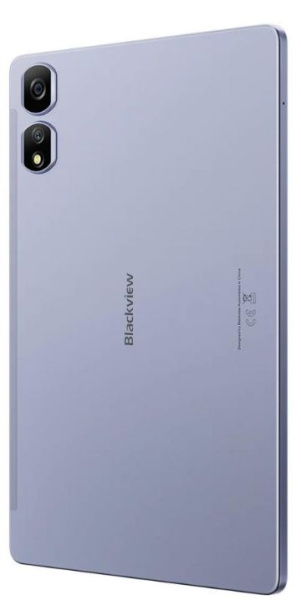 фото Планшет  Blackview Tab 16 Pro 8/256GB в Уфе
