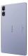 фото Планшет  Blackview Tab 16 Pro 8/256GB в Уфе