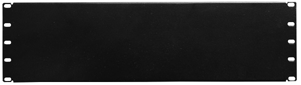 фото Фальшпанель  NT FPANEL 4U B в Уфе