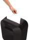 фото Уничтожитель бумаг  Fellowes Powershred LX70 в Уфе
