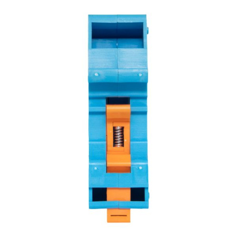фото Клеммная колодка  EKF scr-ut-95-b в Уфе