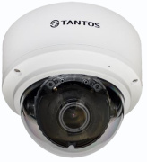 фото Видеокамера Tantos TSi-Ve25VPA