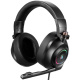фото Гарнитура  A4Tech Bloody G580 в Воронеже