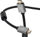 фото Кабель интерфейсный HDMI-HDMI Digma D-HDMI-2FF-V2.0-2M в Смоленске