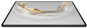 фото Планшет Huawei MatePad Pro