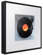фото Портативная акустика Samsung Music Frame