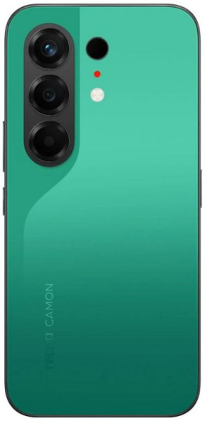 фото Смартфон TECNO Camon 50 8/128GB в Краснодаре