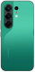фото Смартфон TECNO Camon 50 8/128GB в Краснодаре