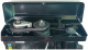 фото Станок сверлильный Bucktool DP15VL