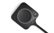фото Кнопка Barco ClickShare GEN4 USB-C Button